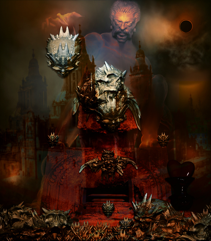 AZTEC SPIRIT RISING 39.jpg