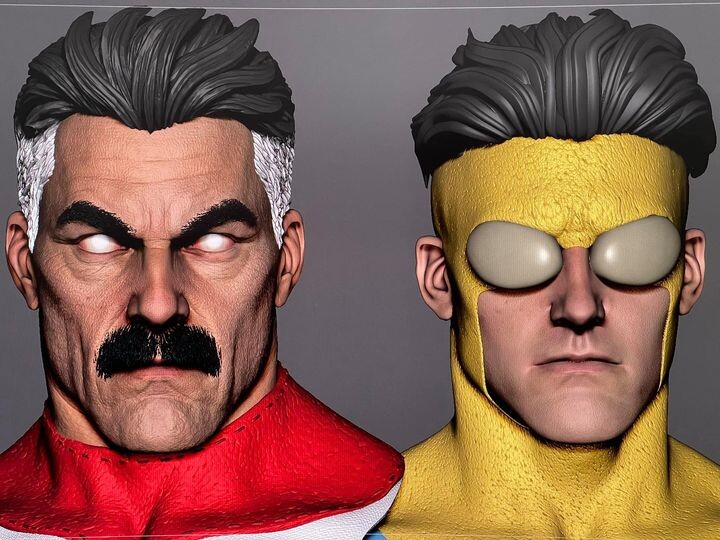 waruna-weligamage-182453232-10225952271621306-2635176304637205185-n