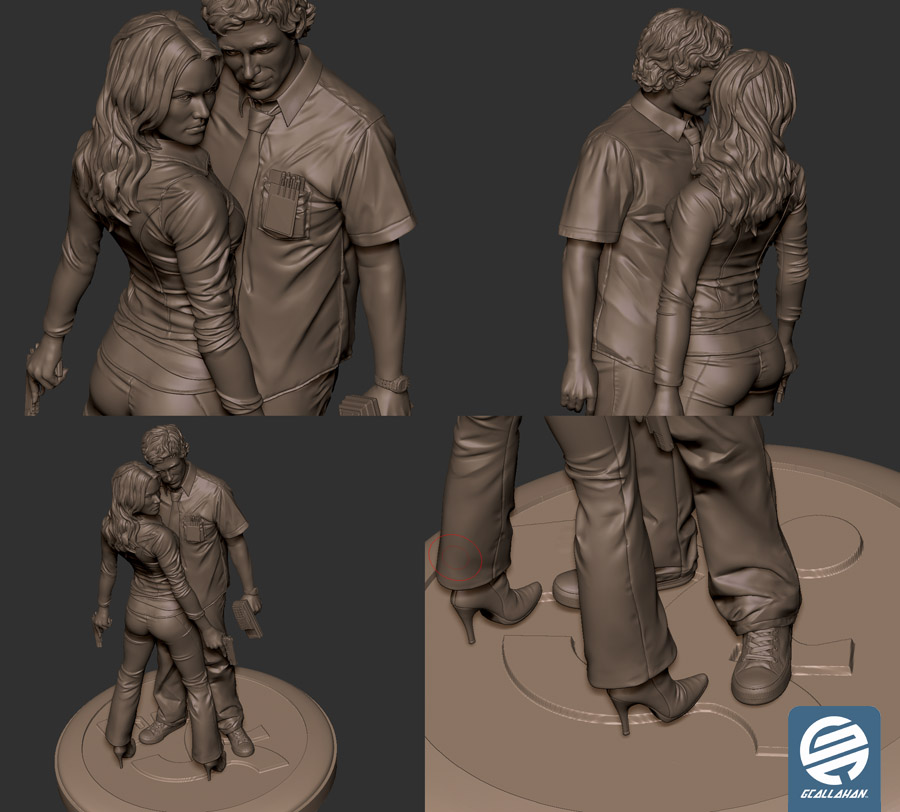 Chuck_statue_views_callahan.jpg