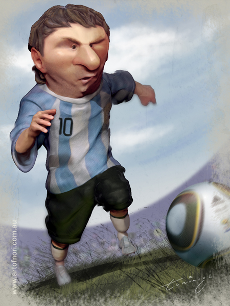 noritominaga_LeoMessi.jpg