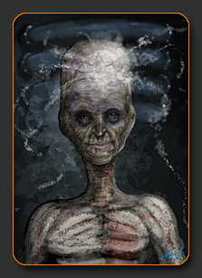 humanElder_concept.jpg