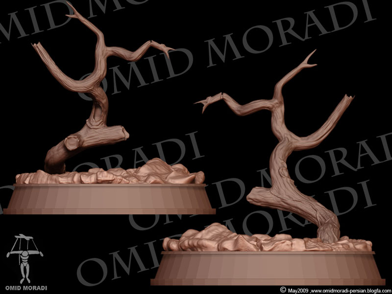 WIP_05.jpg