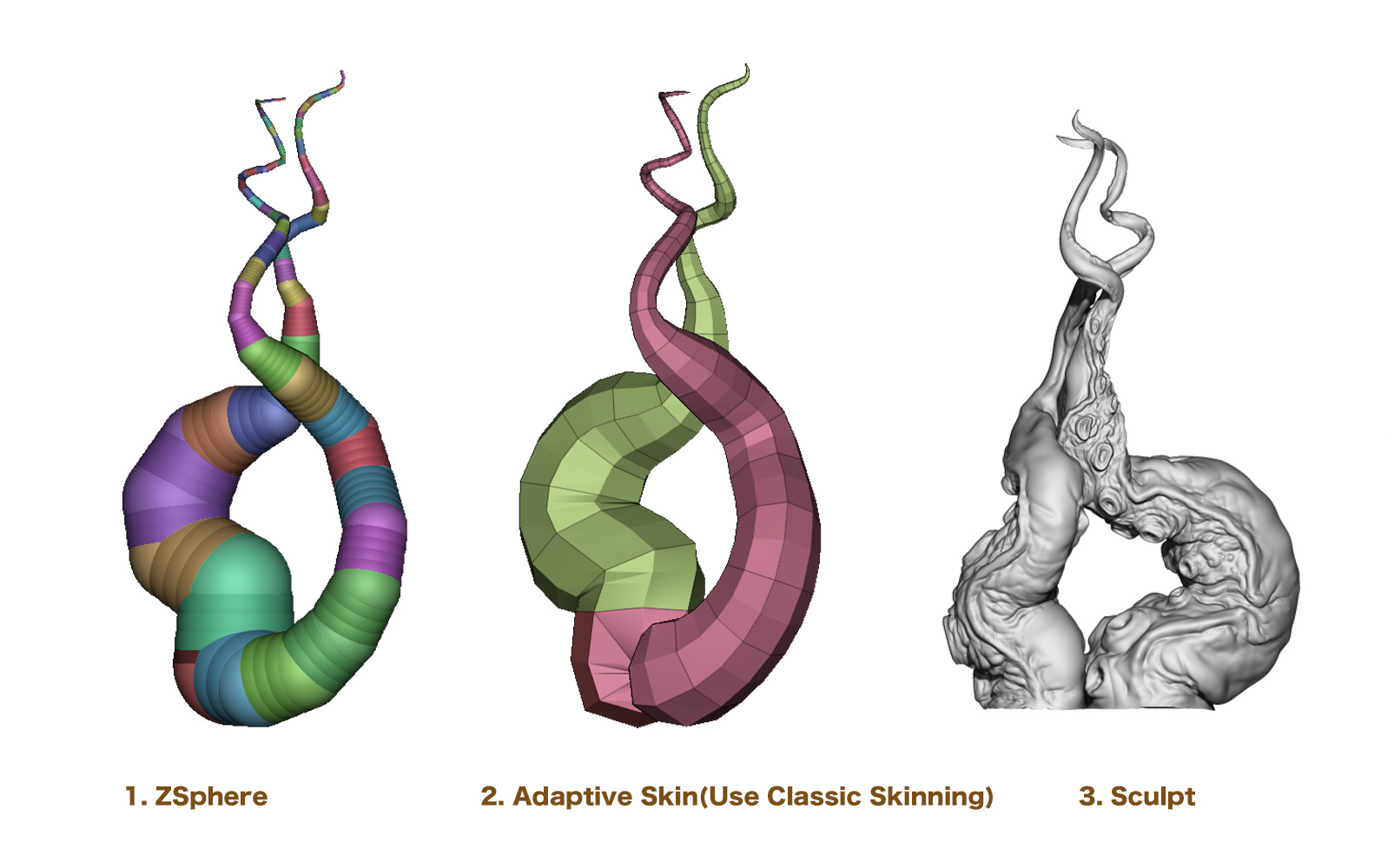 tentacles.jpg