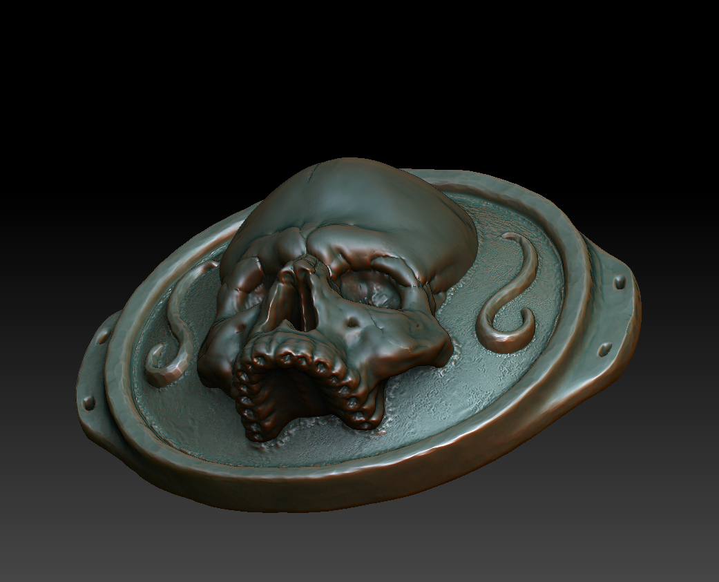 Rexxar_Progress_32e.jpg