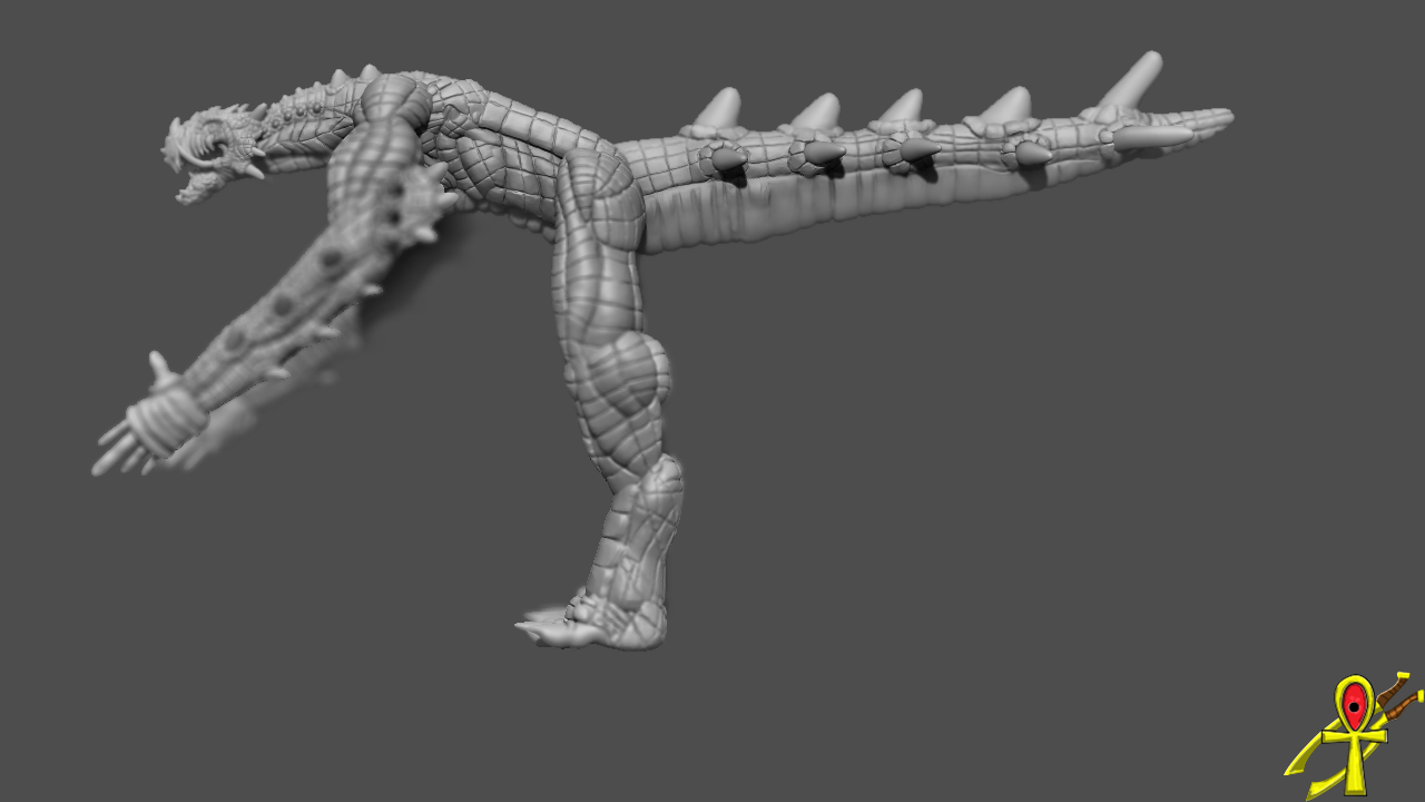 vandenbergeS_guardian_highdetail_s_final.png