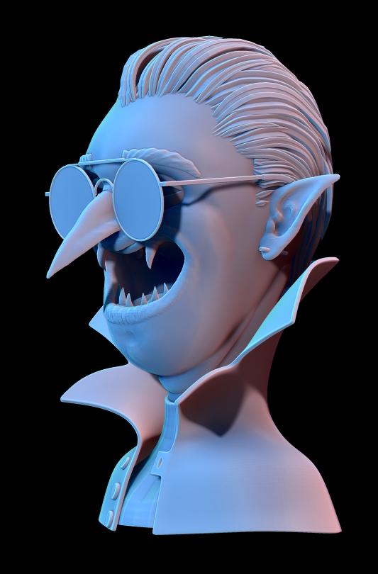 vampireDudeWIp4