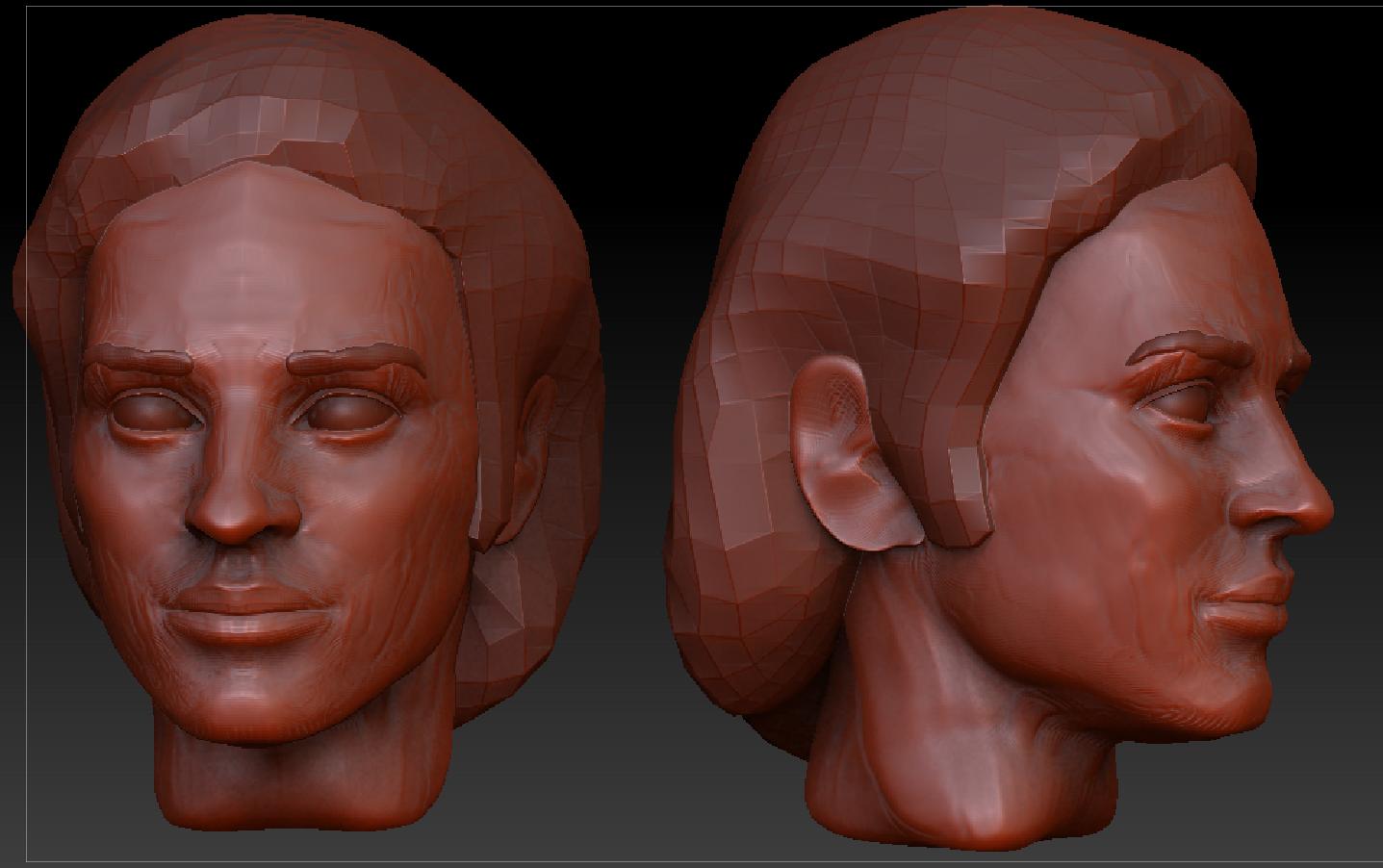 newsculpt1.jpg