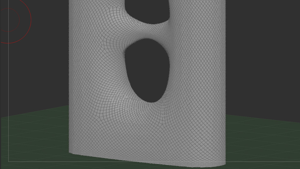 Diagird_03.jpg