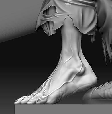 Dopey-April-21-DetailE.jpg