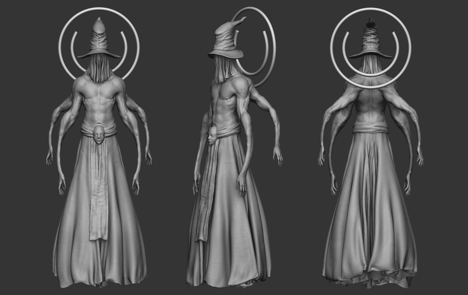 magician-Zbrush.jpg