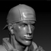 AshCloseUpicon.jpg