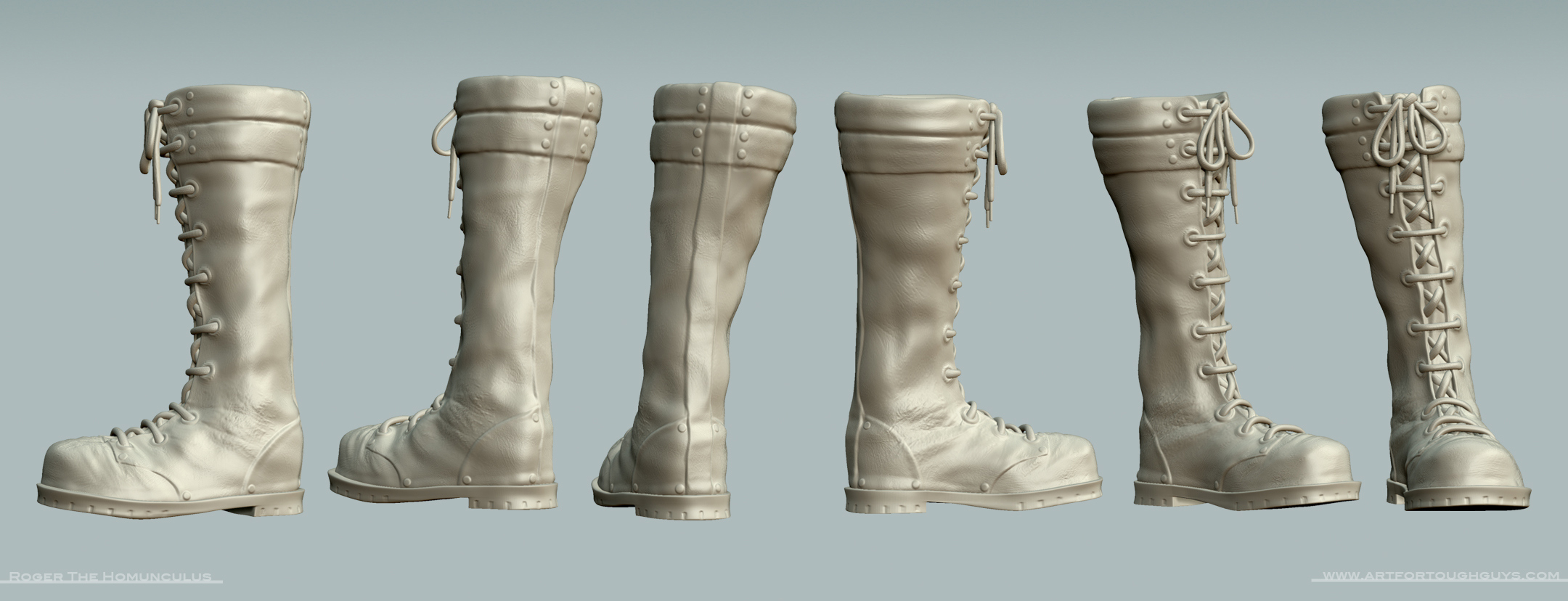 Boot-Turnaround.jpg
