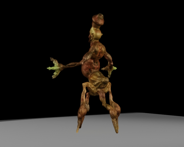 Render Final 2.jpg