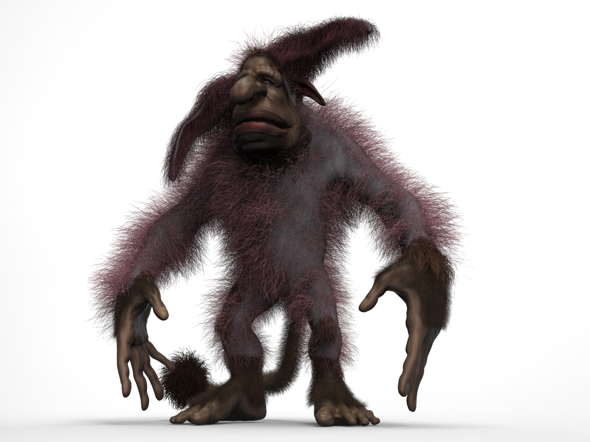 EasterTroll.47.jpg