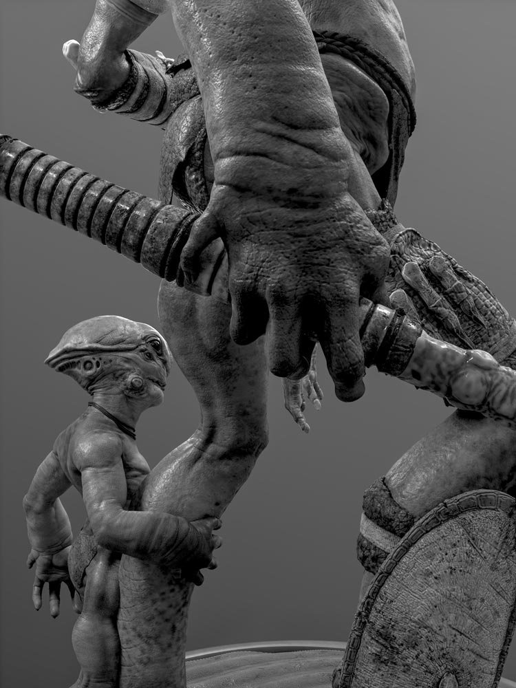 Raz'thar_Alien_traible_Hunter_01_Main-Camera-2_FullQuality_004