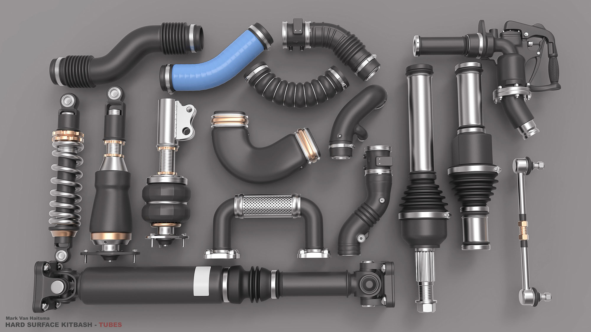 tubes_collage_01_sm.jpg