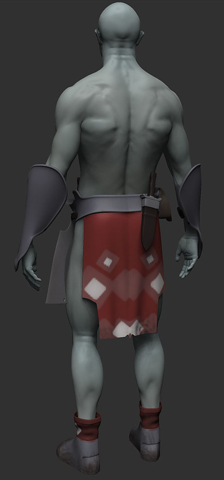 guard2.jpg