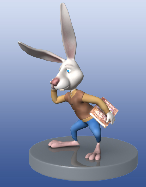 Bunny single.jpg