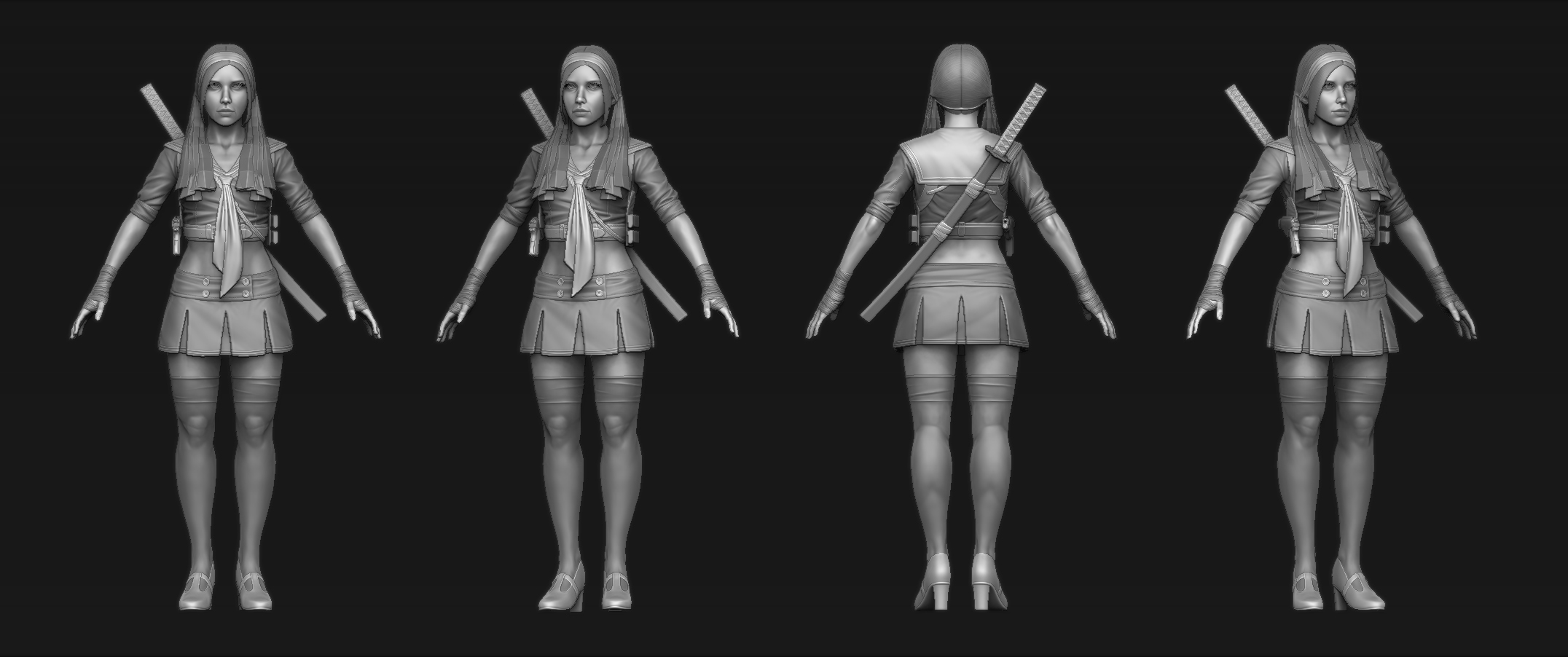 Babydoll_Update.jpg