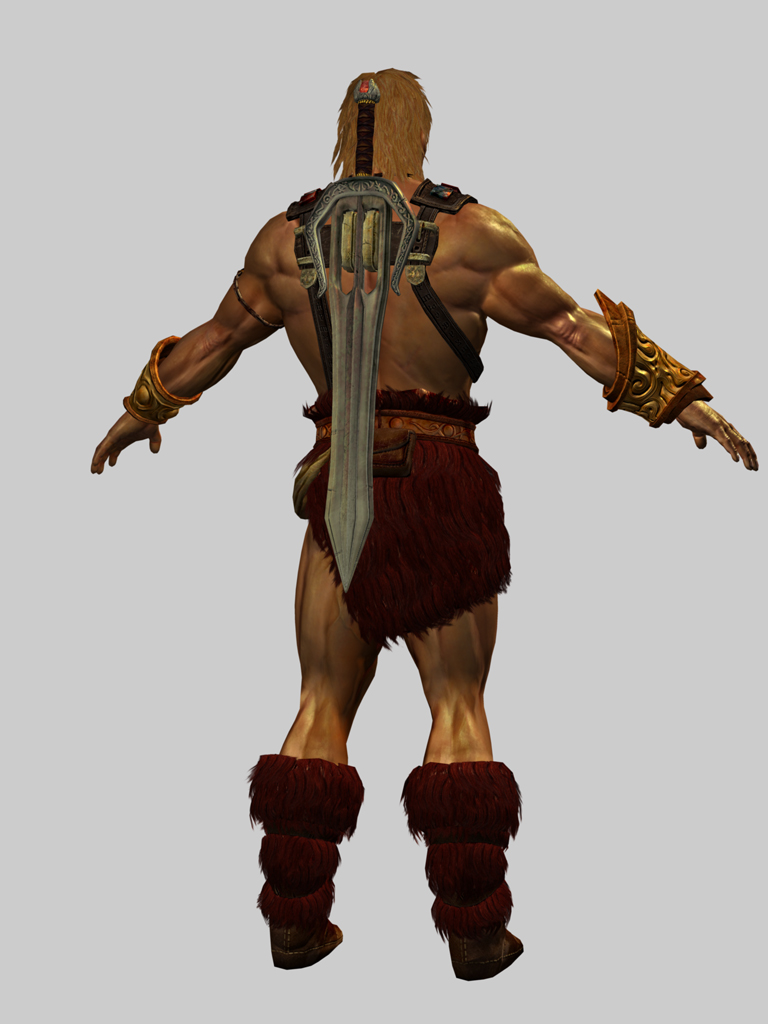 he-man_04.jpg