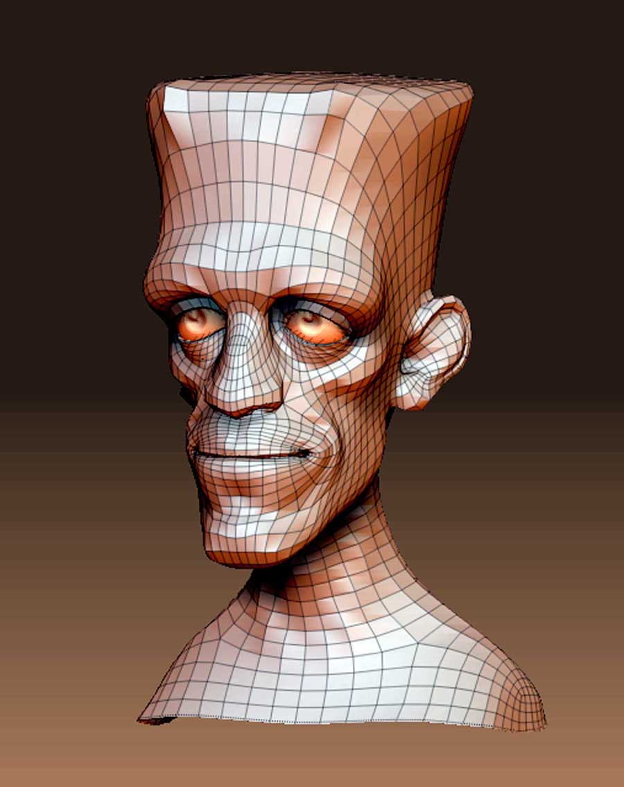 Herman_mesh_1.jpg