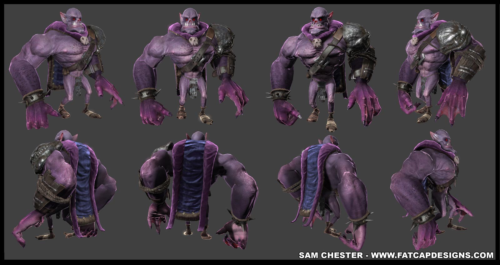 Ogre_4_web.jpg