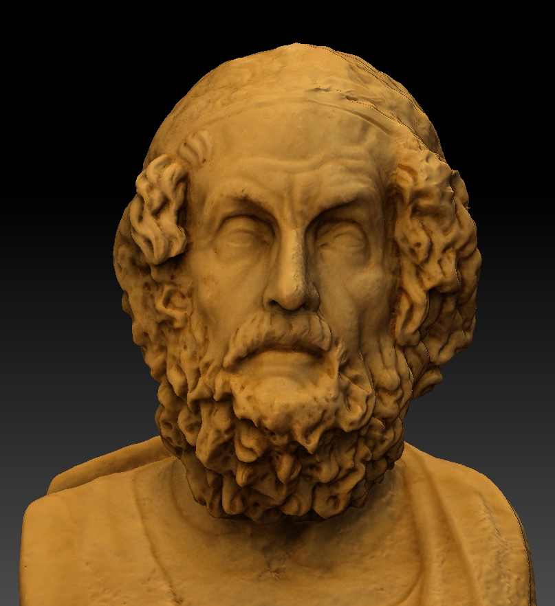homero_render04.jpg