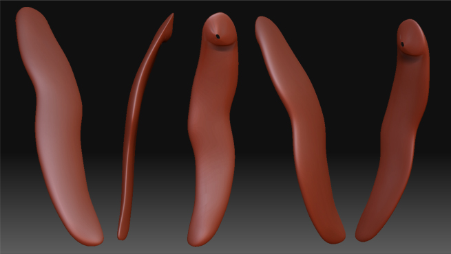 slptWingR1.9-fig1-Pre2.jpg