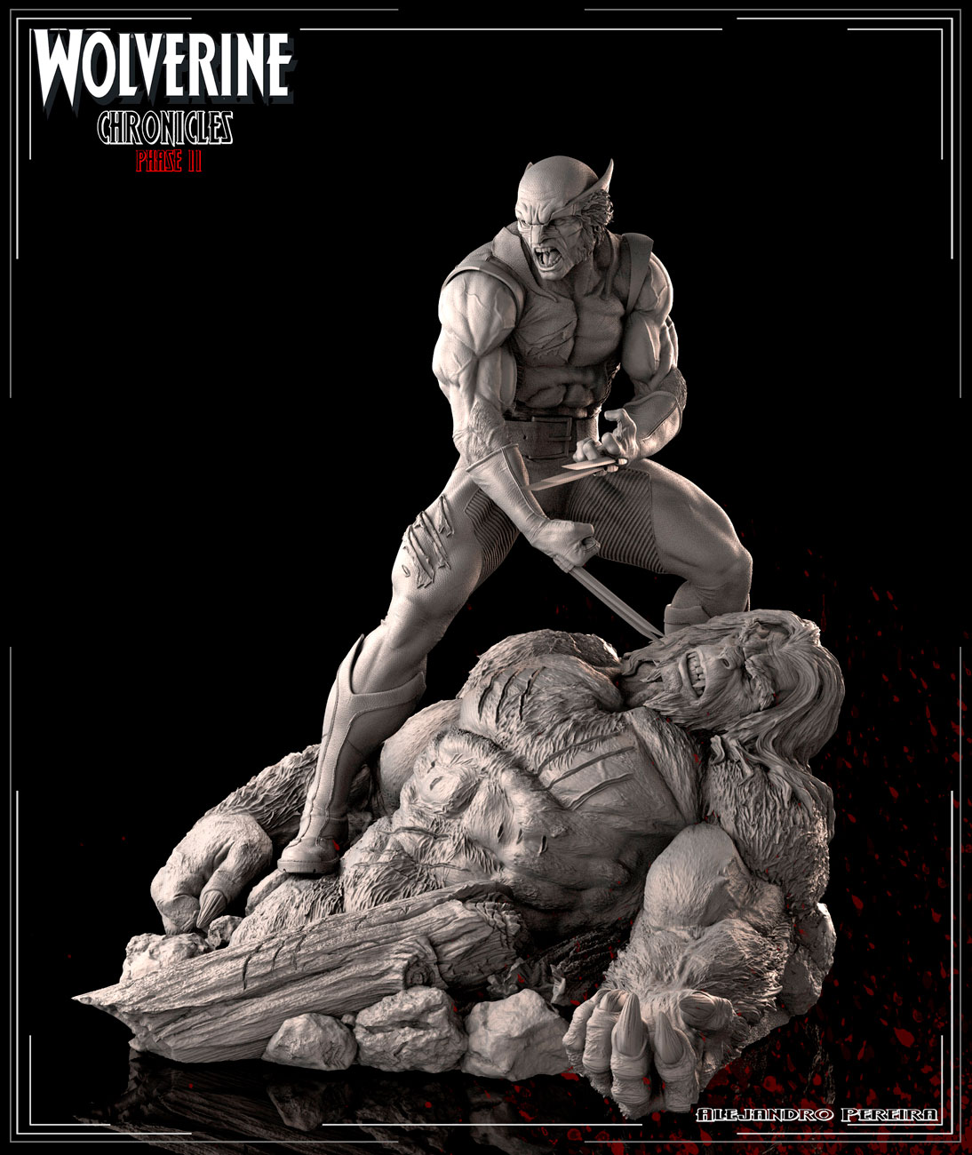 Wolverine-Chronicles-phase2-011m.jpg