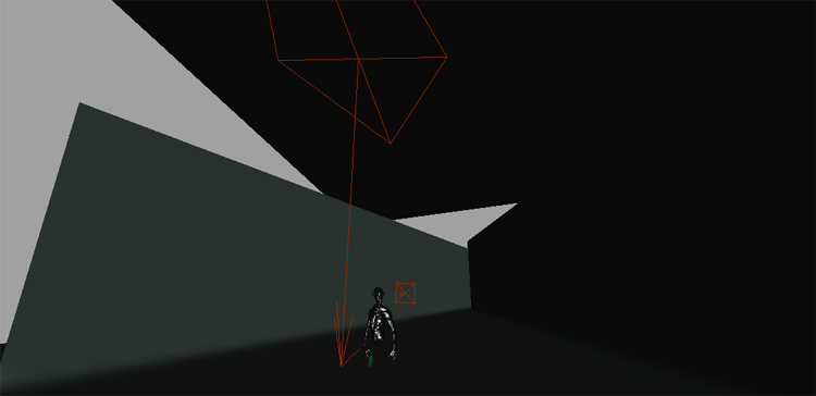 lightsetup.jpg