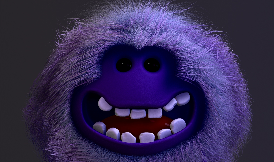 Fur-Smily9