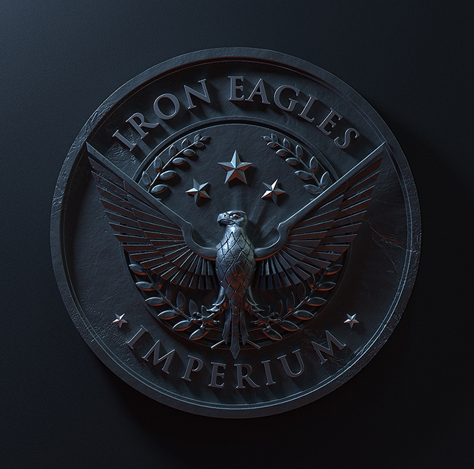 ironeagles_render1.jpg