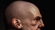 thug_03_T.jpg