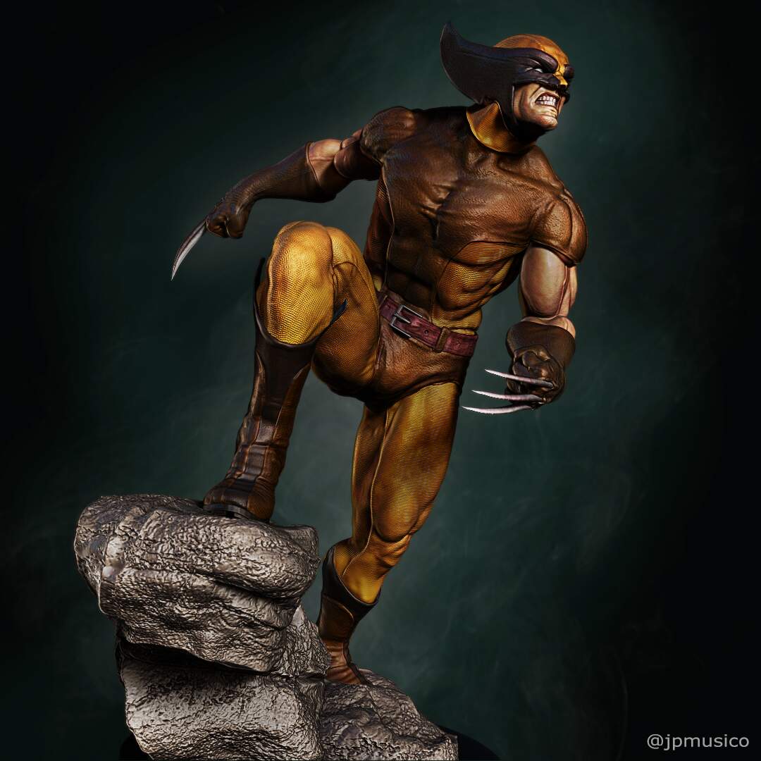 render01