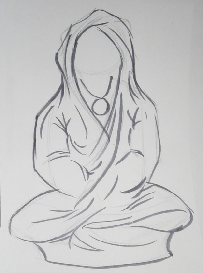 statue  rough-sketch.jpg