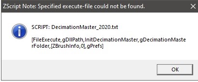 DecimationMaster_2020%20error%201