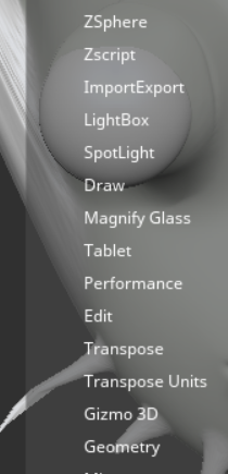 transparency of palettes.PNG