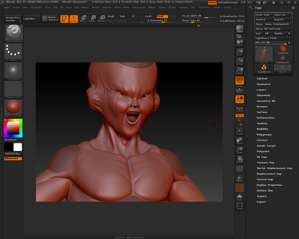 wip.jpg