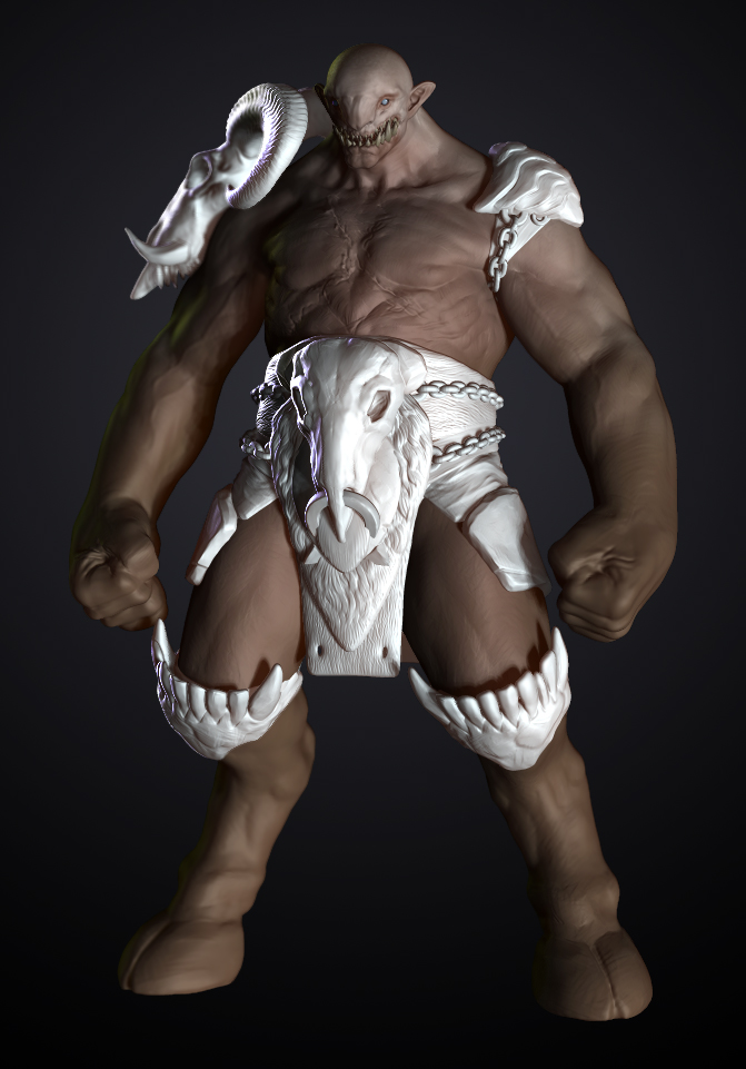 ZGrab02.jpg