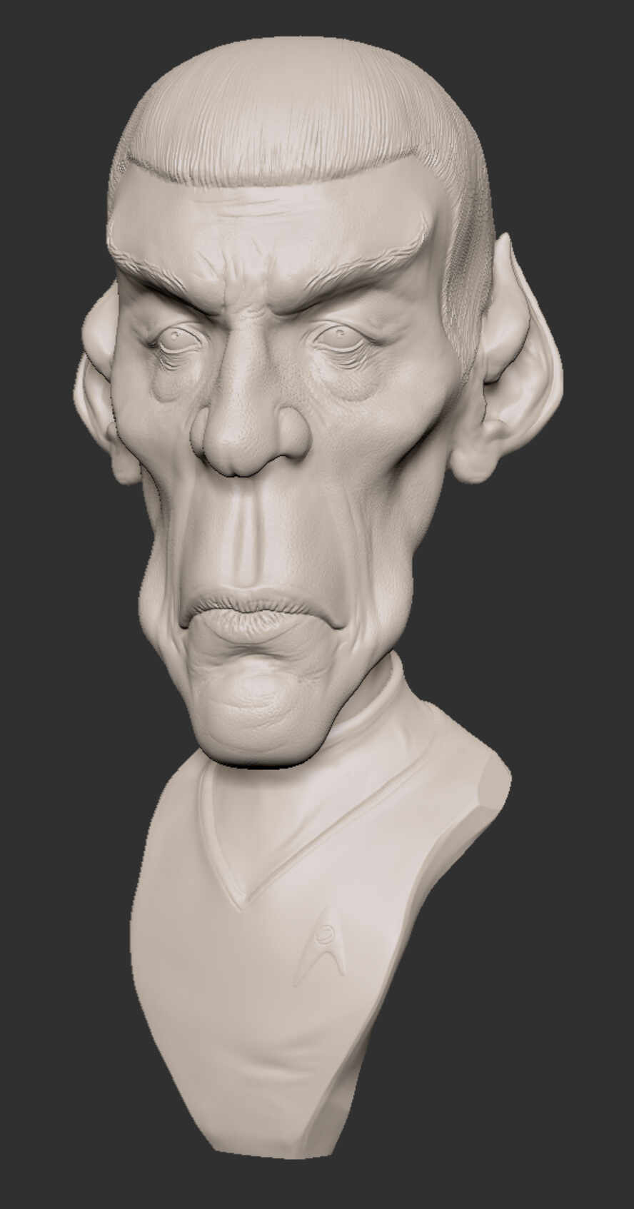 BASERENDER