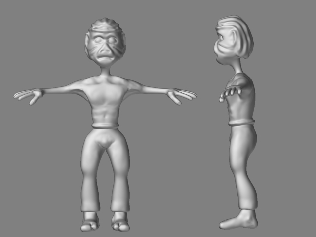 front and side.jpg