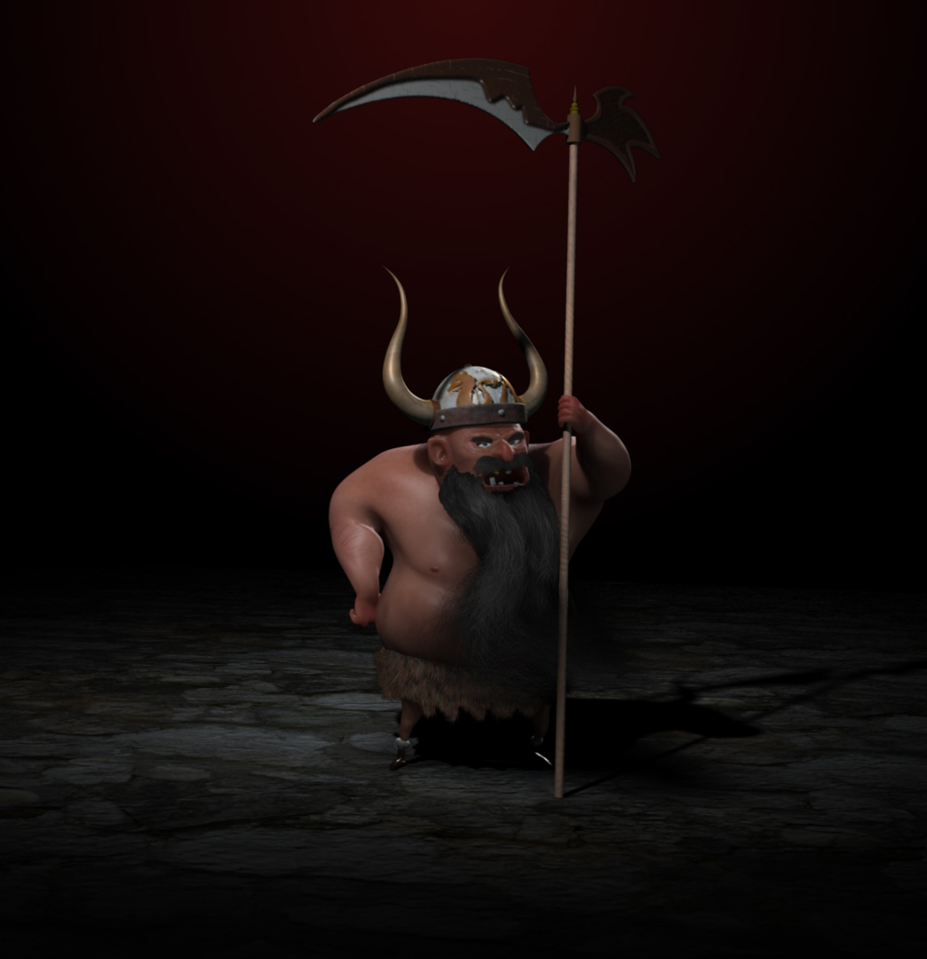 Morgy4.jpg