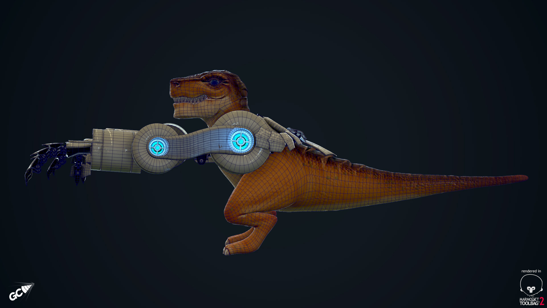 DinoFinalModel_6.jpg