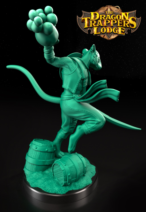 Rat3