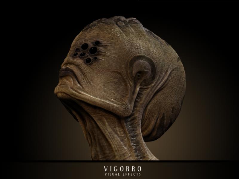Head.jpg