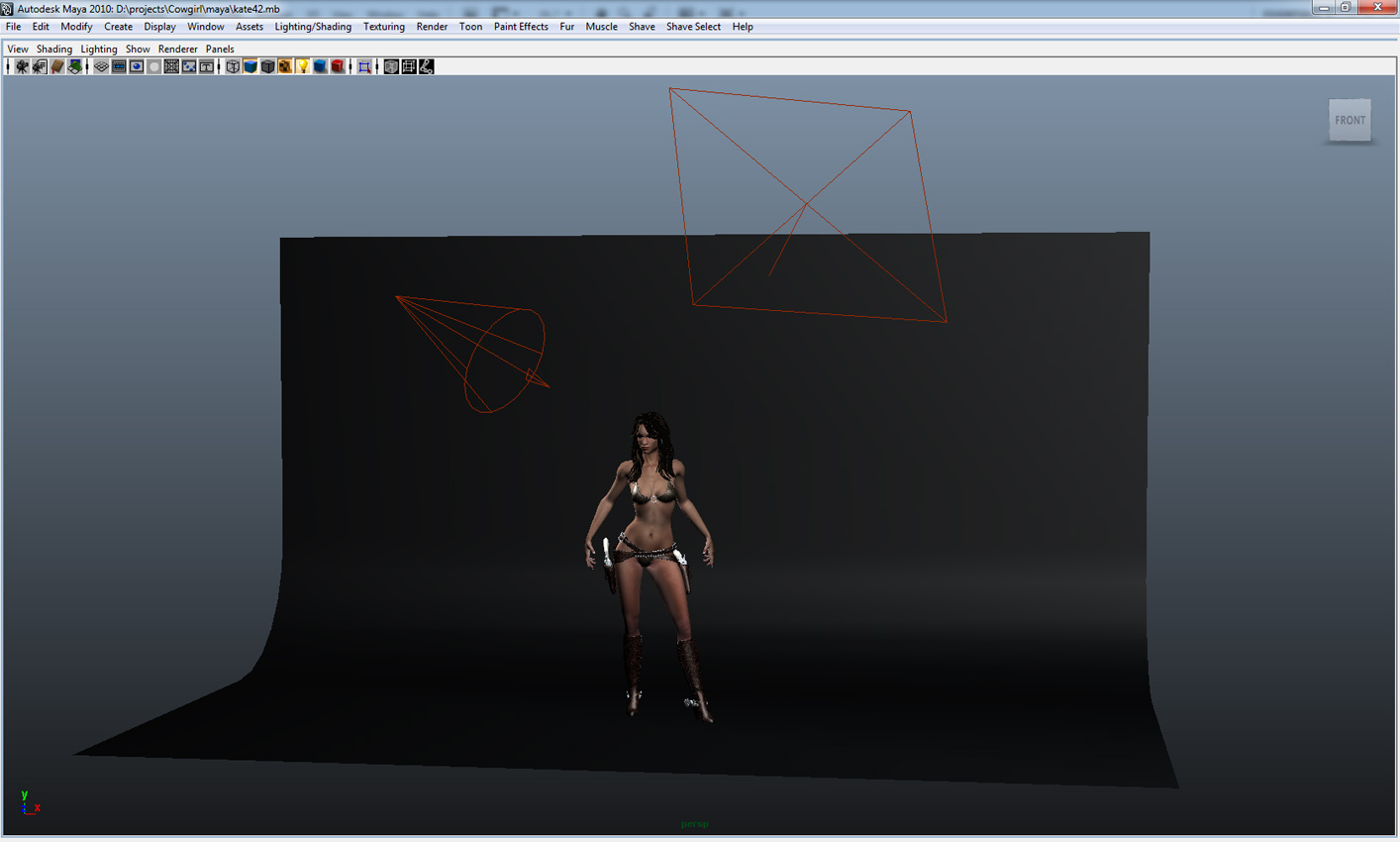 viewport_02.jpg