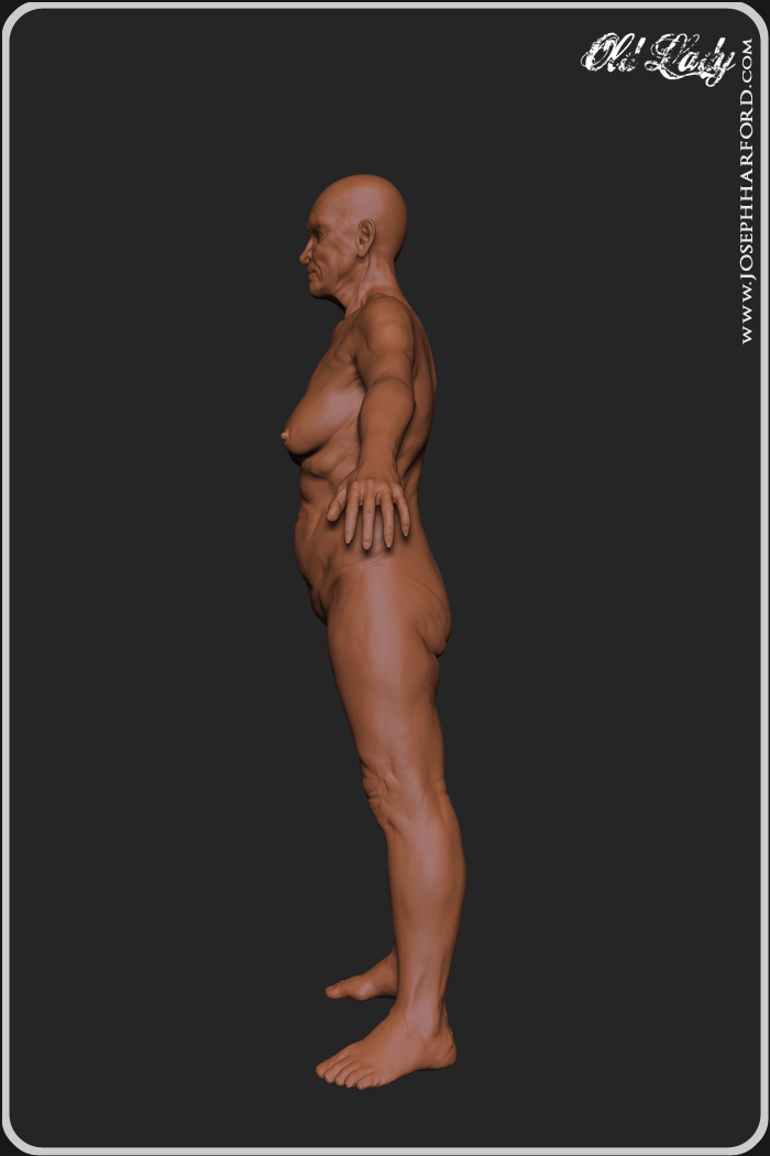 Old_lady_06.jpg