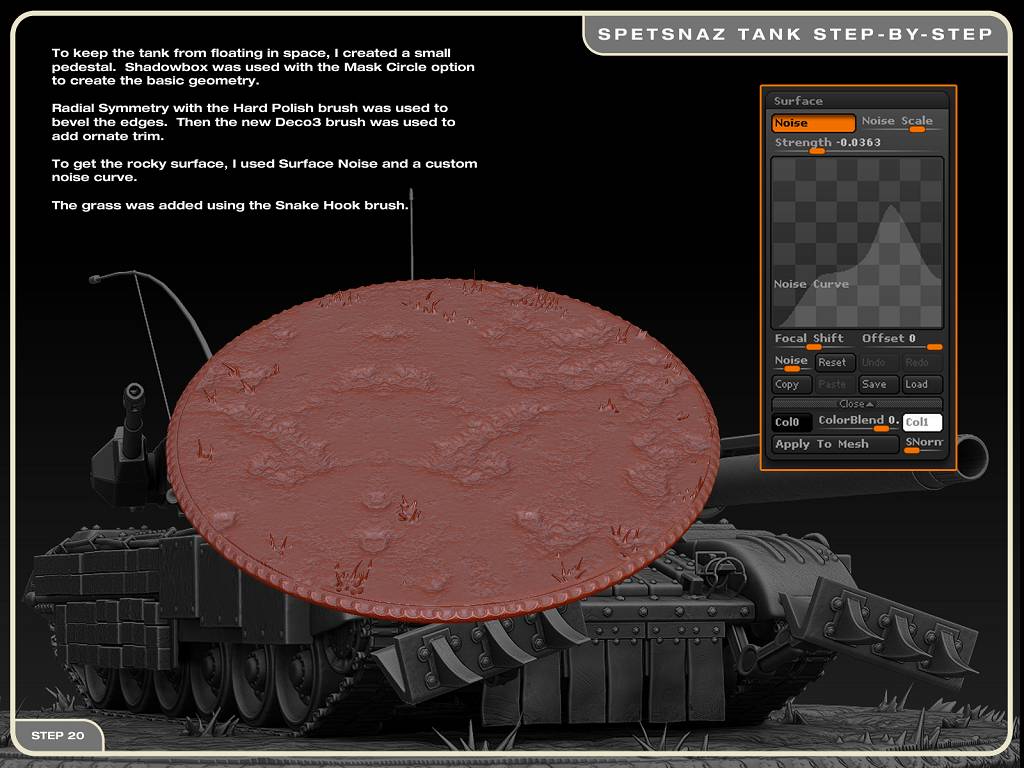 Step-20-1024x768.jpg