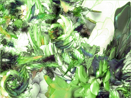 microscopic_grass.gif
