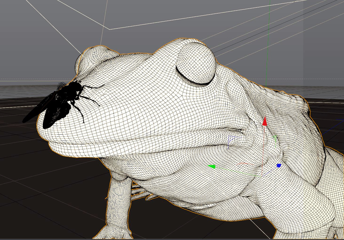 ZABA wireframe.jpg